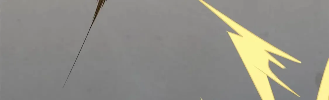 450 第183页