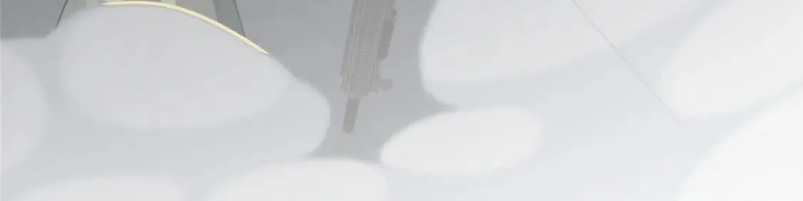 450 第186页