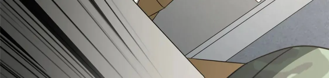 450 第224页