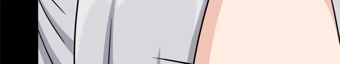 450 第233页
