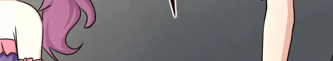 450 第245页