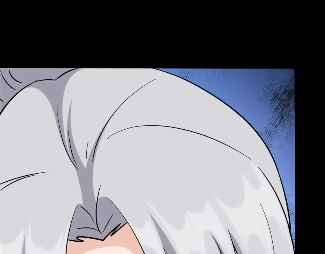 450 第249页