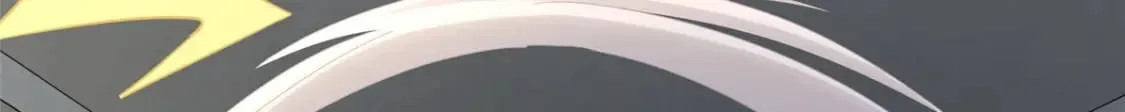 450 第254页