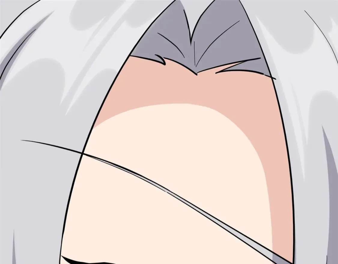 450 第258页