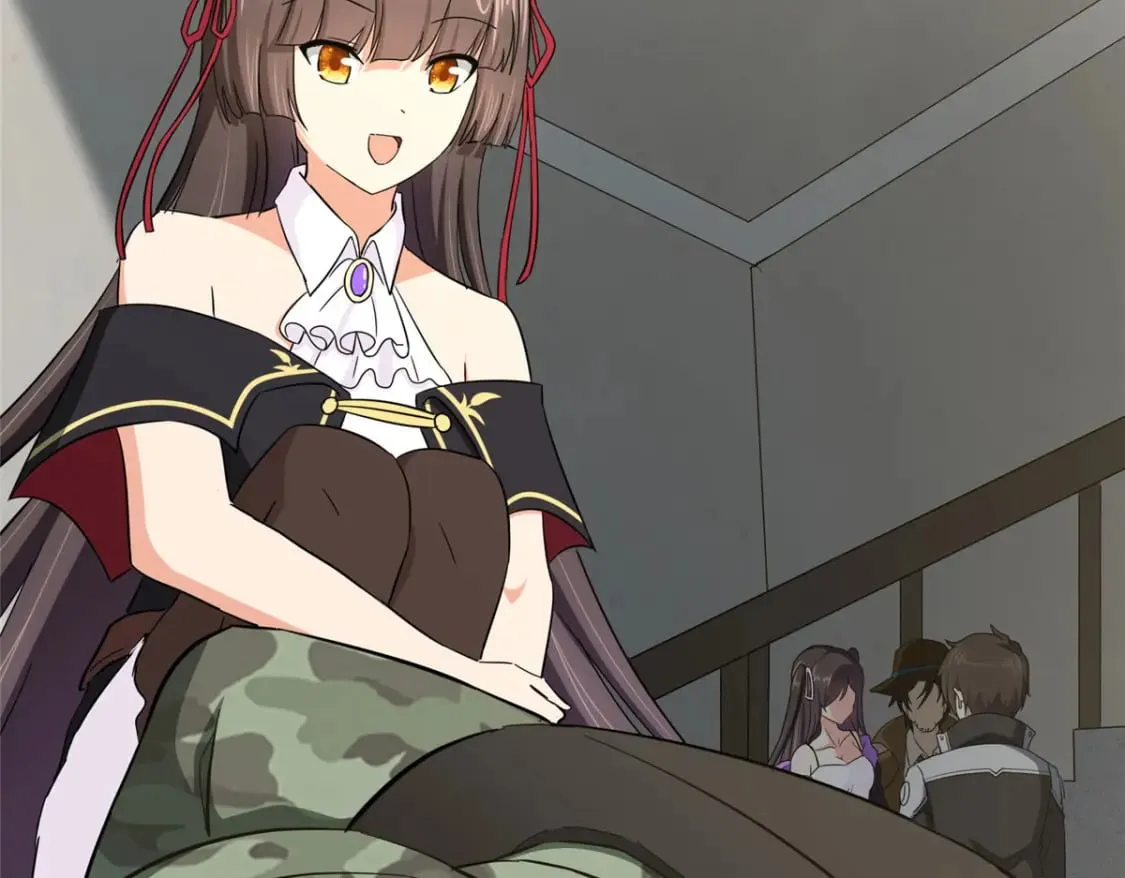 450 第263页