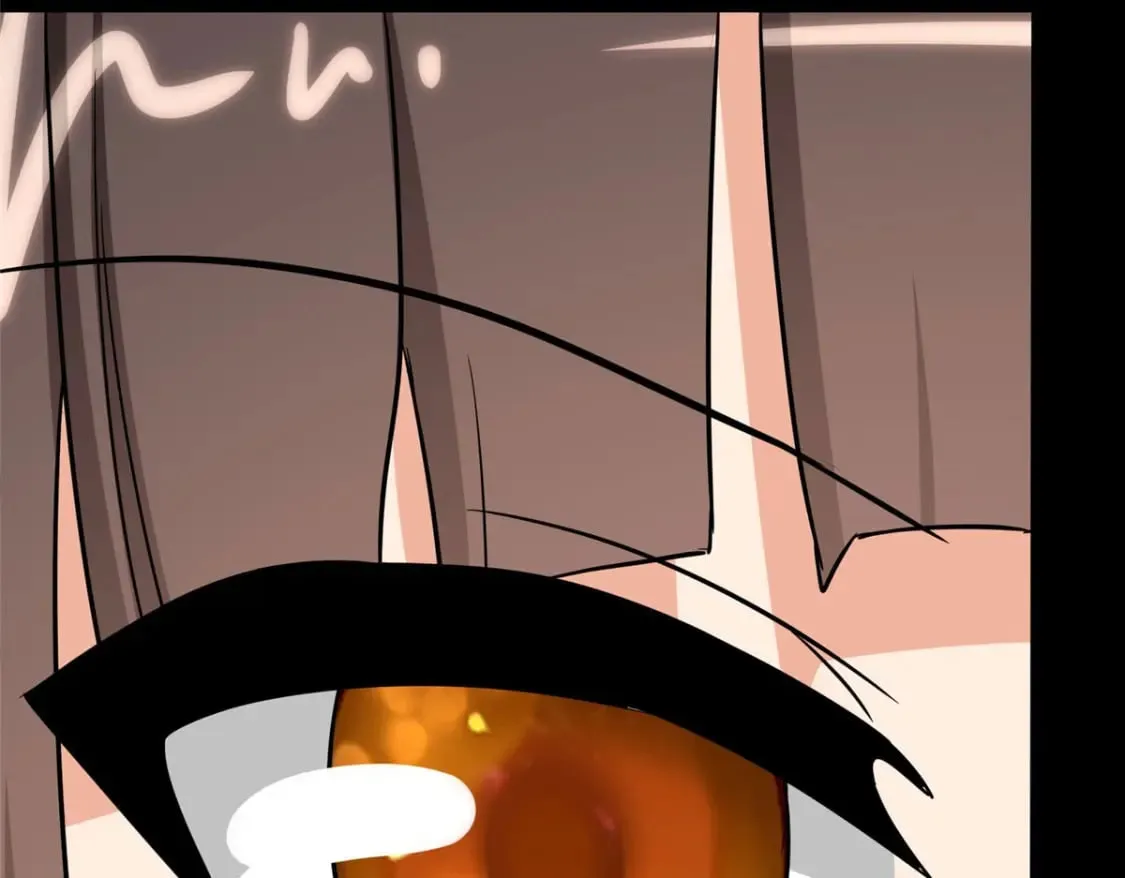 450 第266页