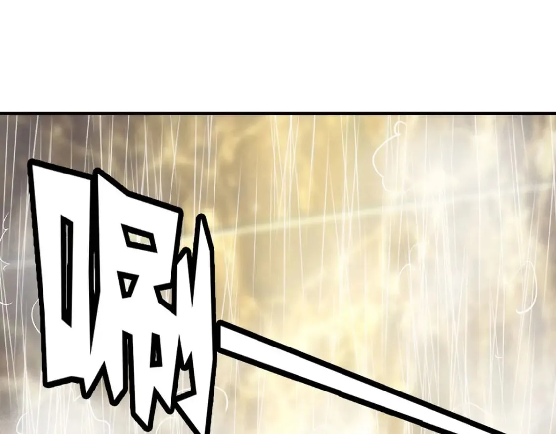 449 第1页