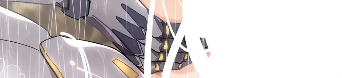 449 第3页