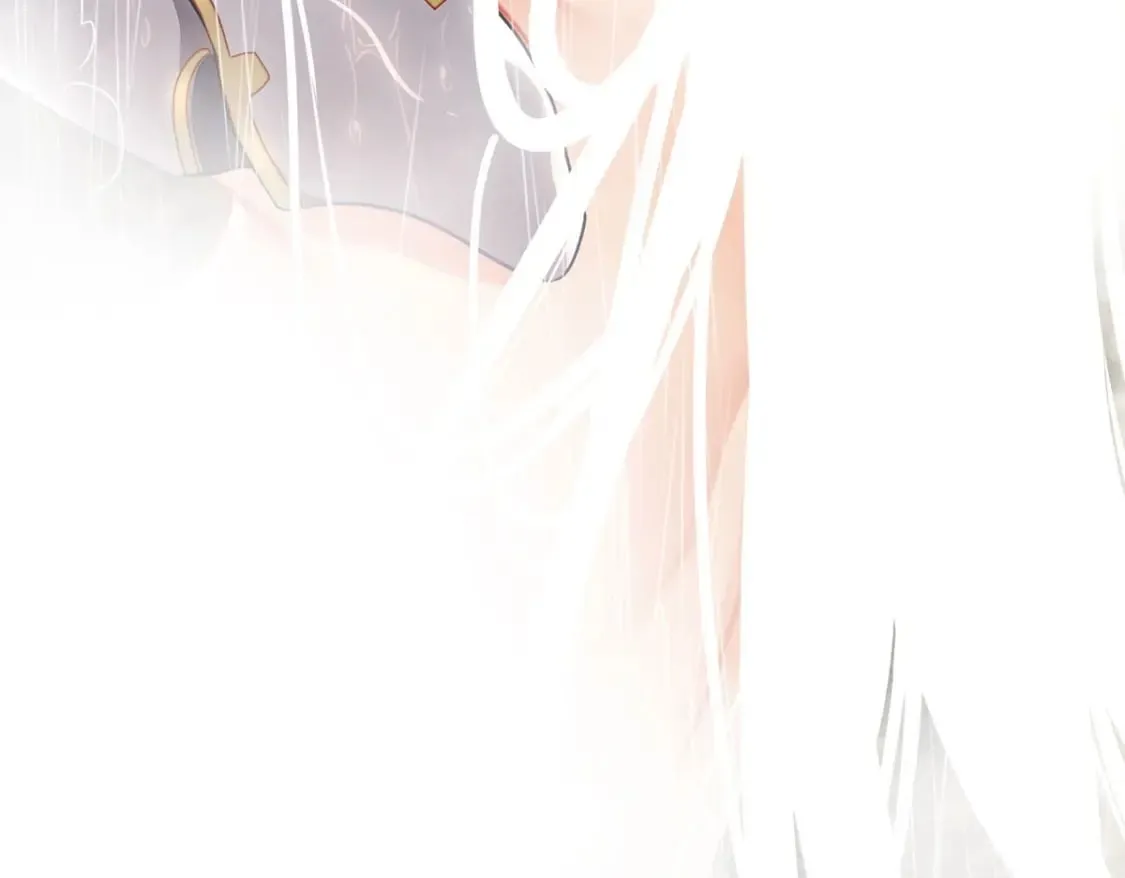 449 第4页