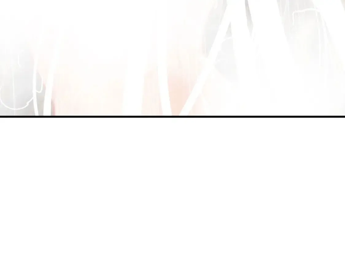 449 第5页