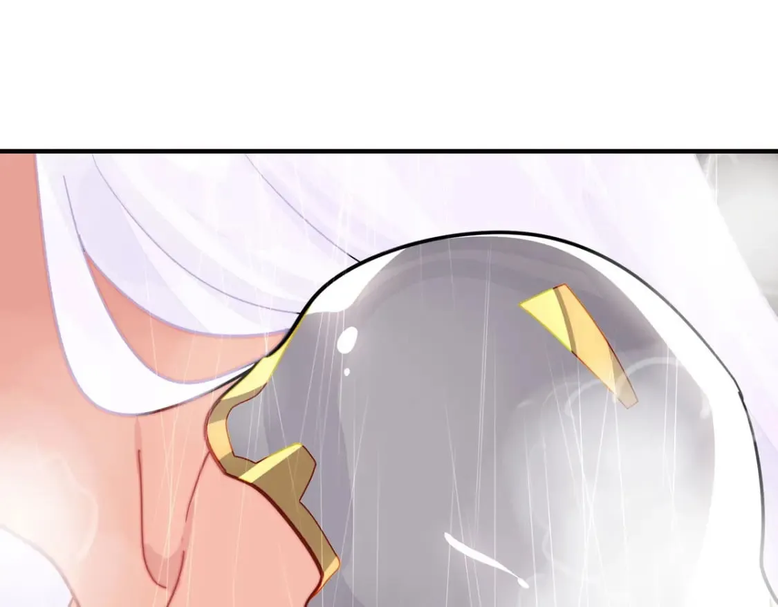 449 第6页