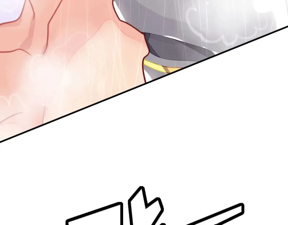 449 第7页