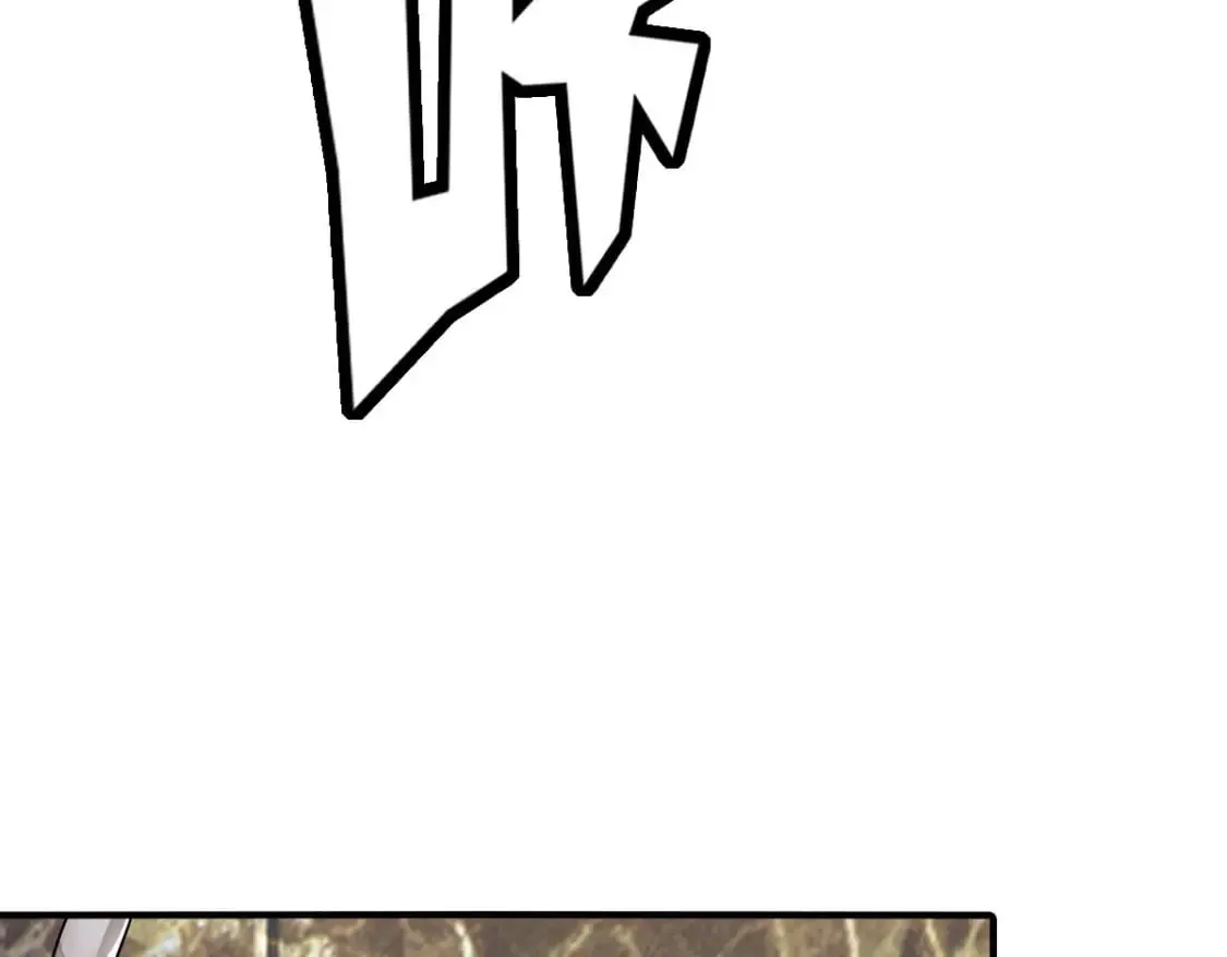 449 第9页