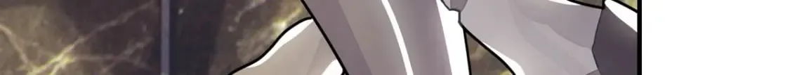 449 第11页