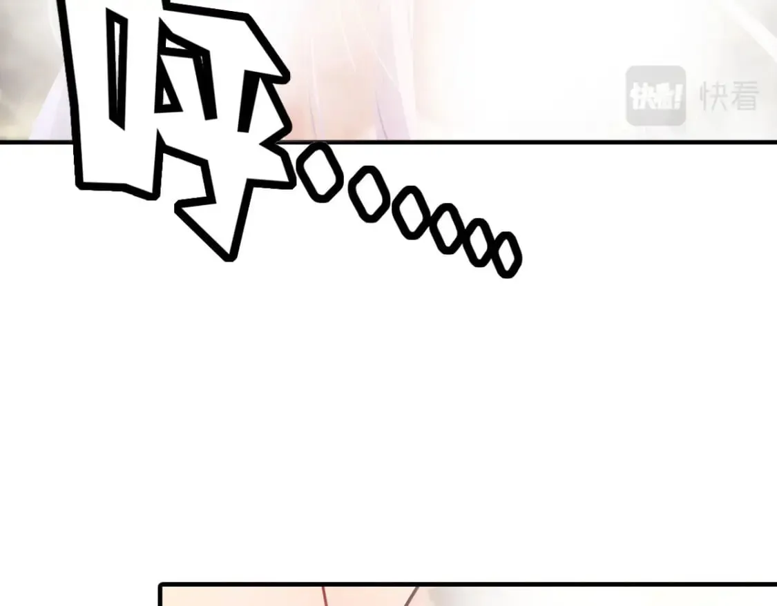 449 第15页