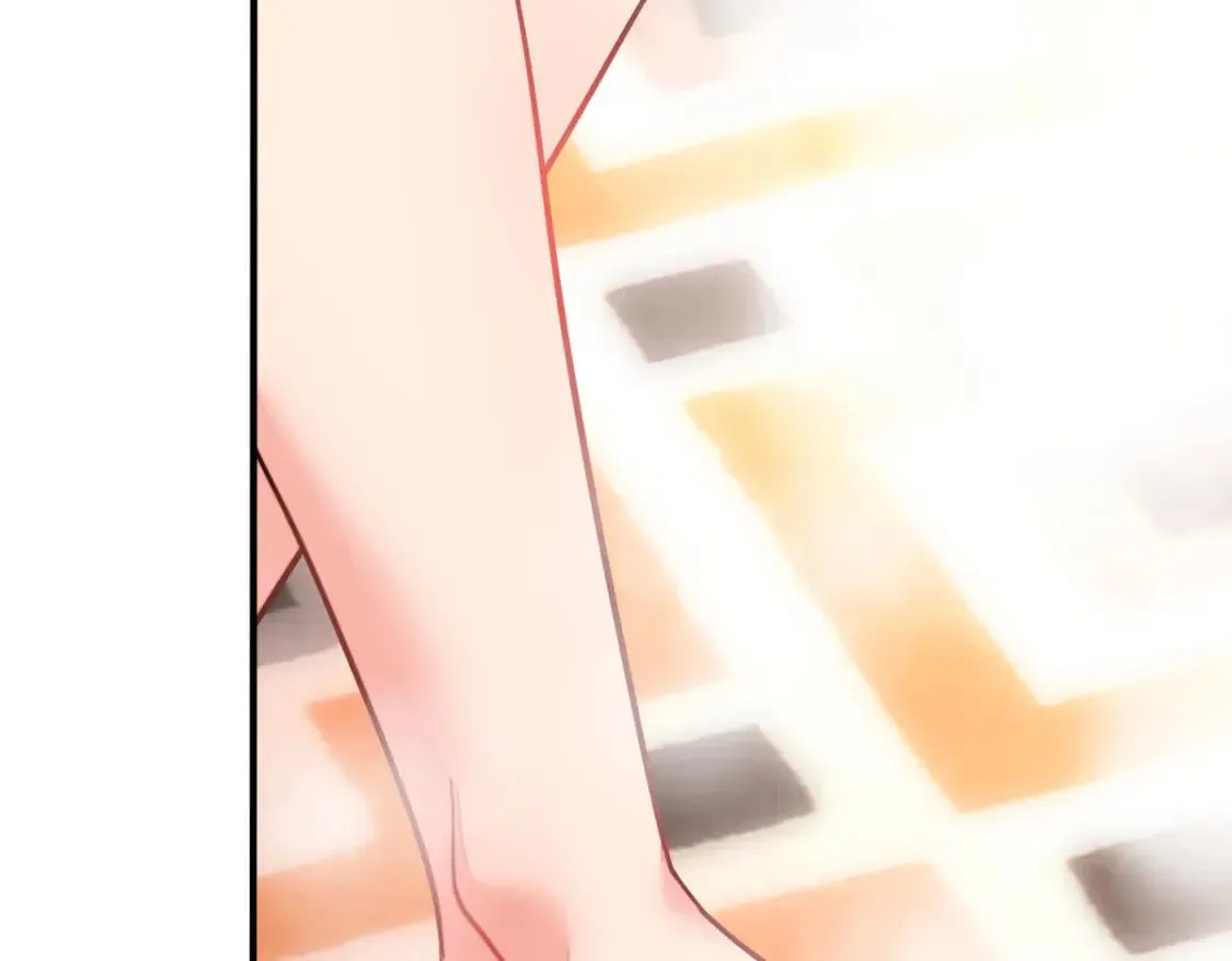 449 第16页