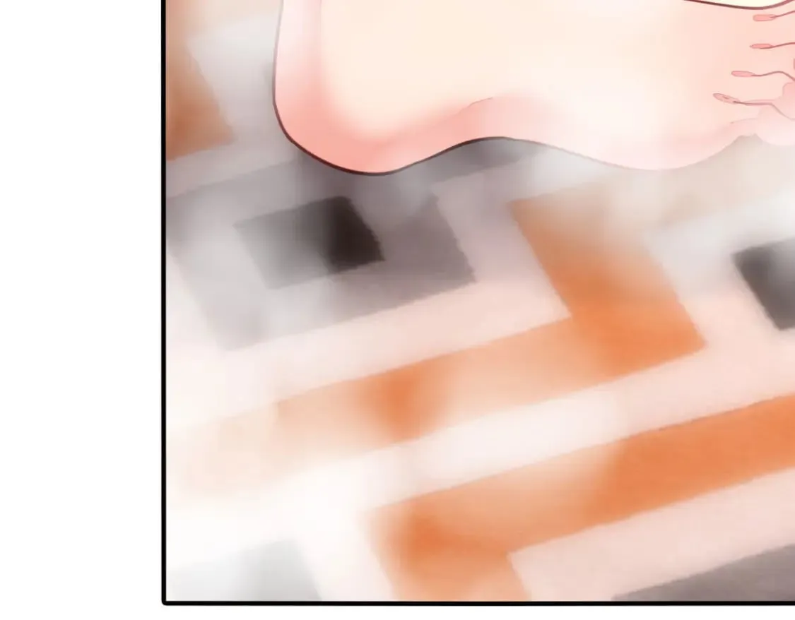 449 第18页