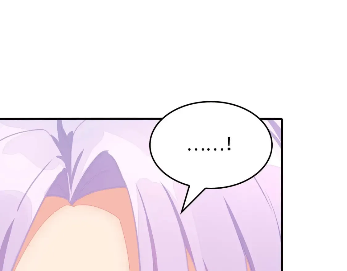 449 第19页