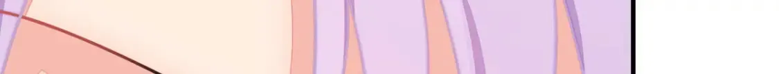 449 第20页