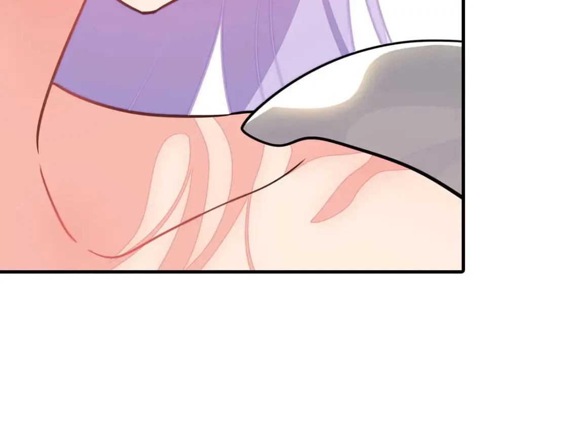 449 第22页