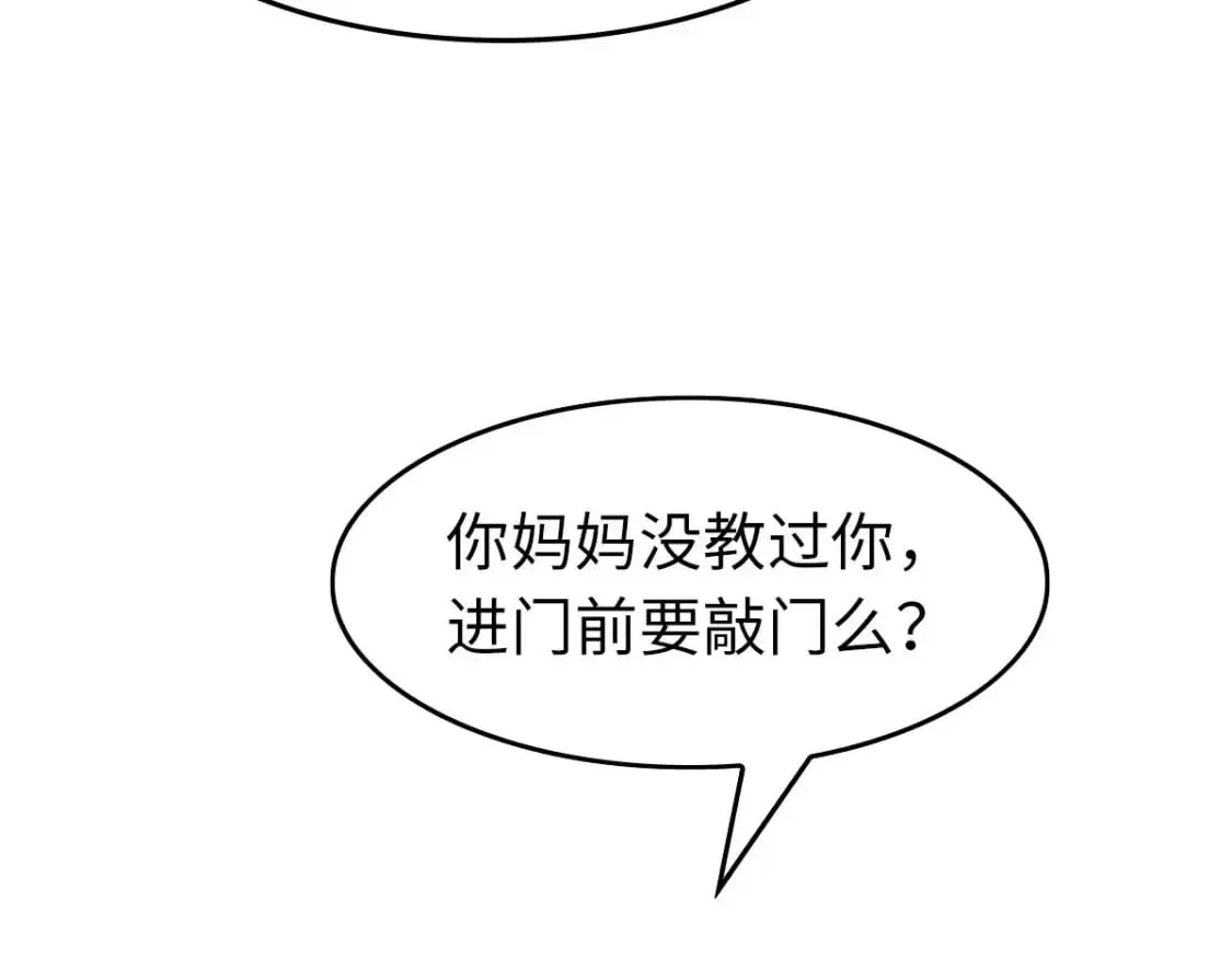 449 第30页