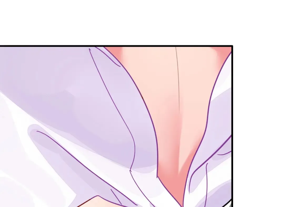 449 第31页