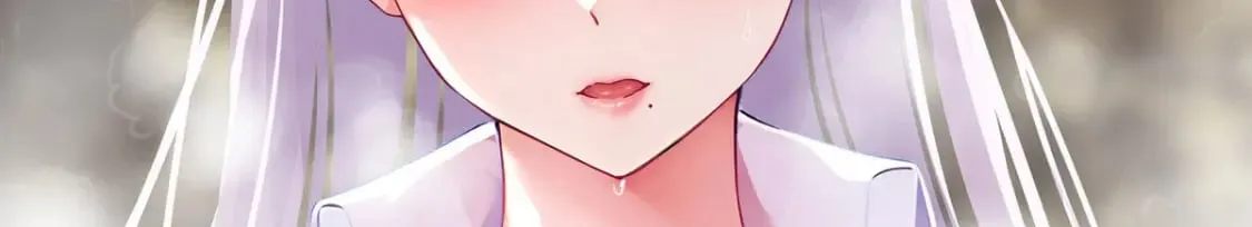 449 第34页