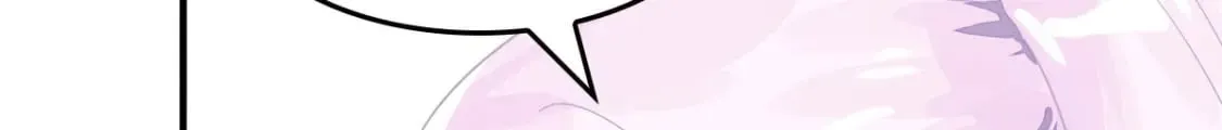 449 第39页