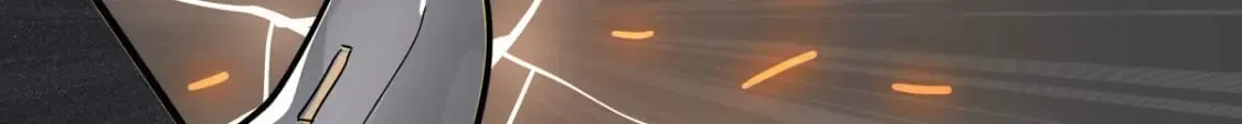 449 第59页