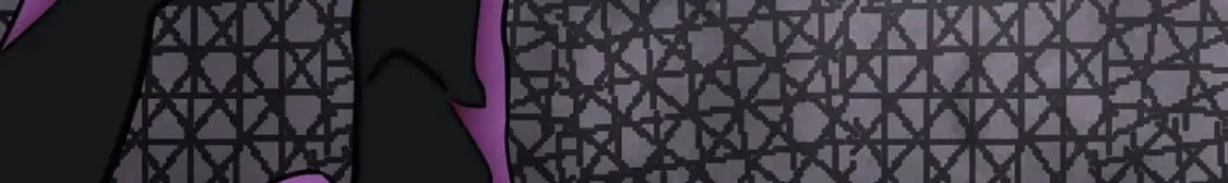 449 第78页