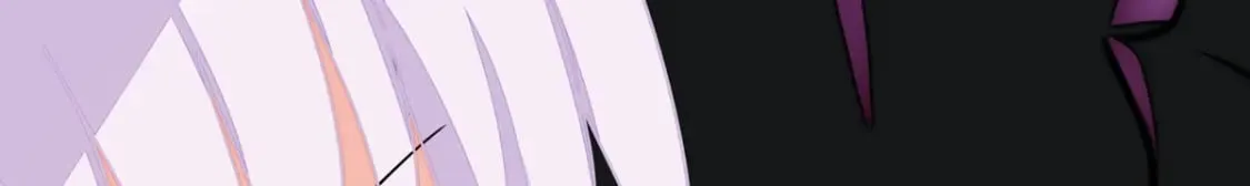 449 第81页