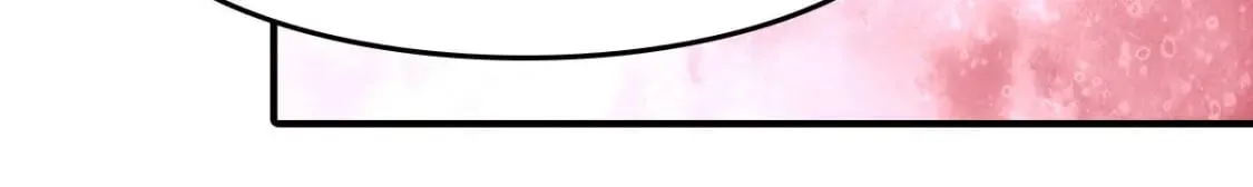 449 第93页