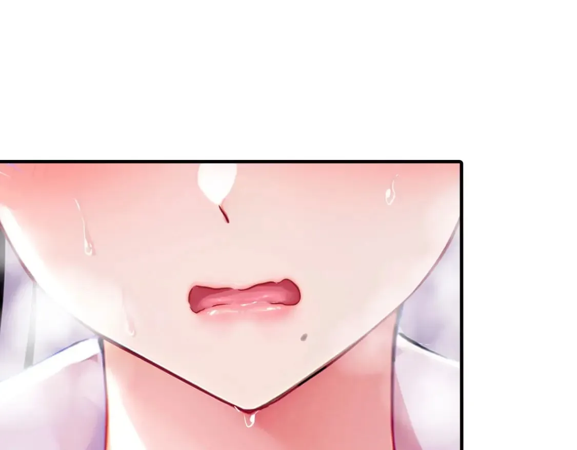 449 第94页