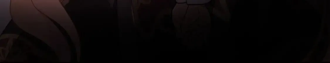 449 第102页