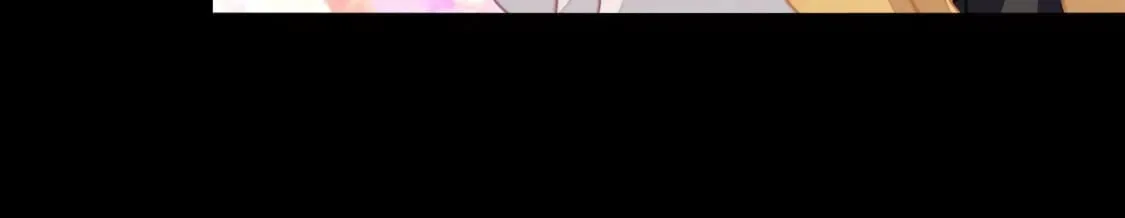 449 第105页