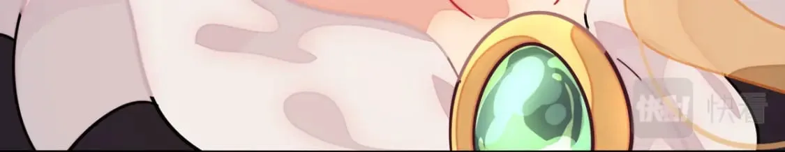 449 第108页