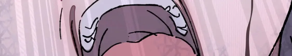 449 第114页