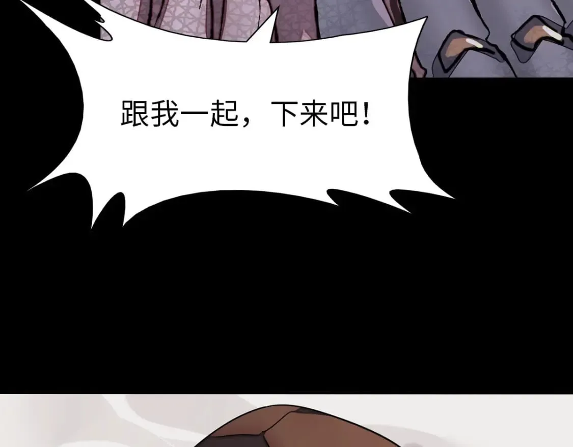 449 第122页