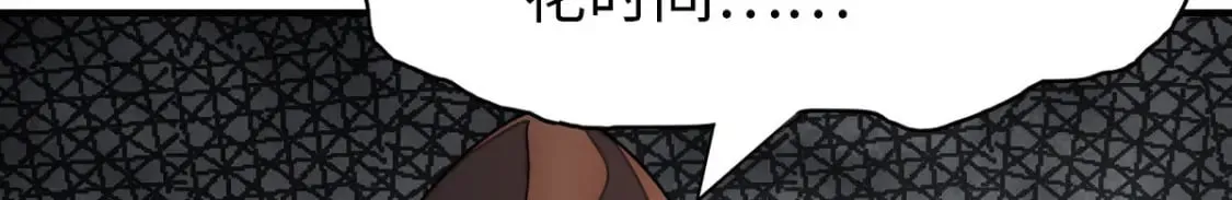 449 第126页