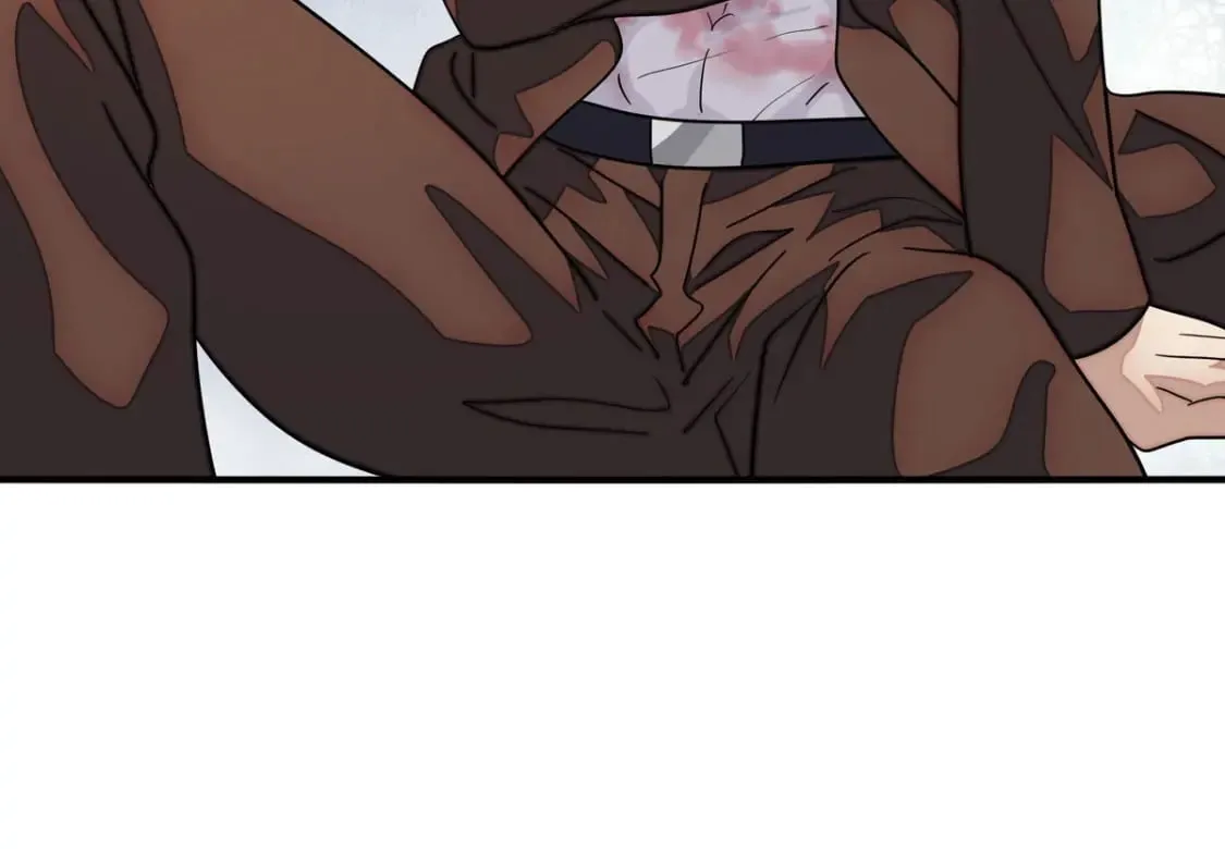 449 第128页