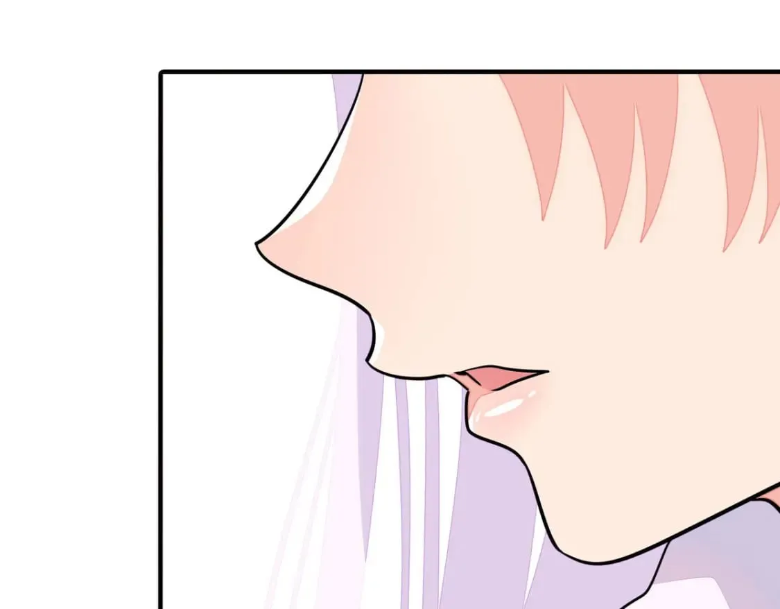 449 第139页