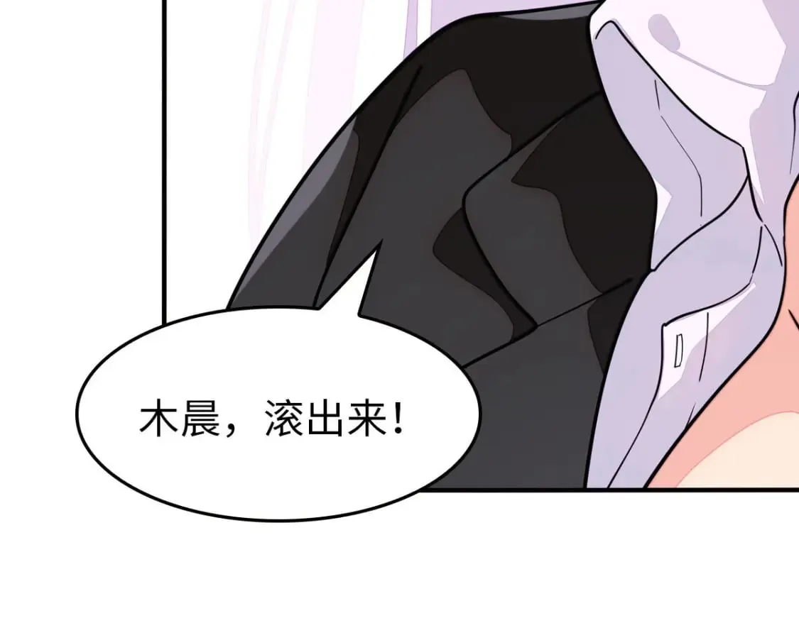449 第141页