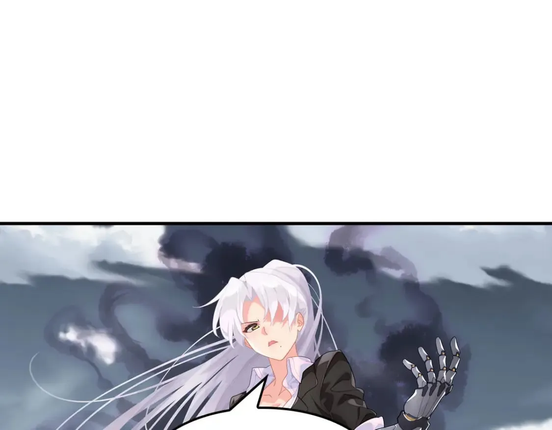 449 第145页