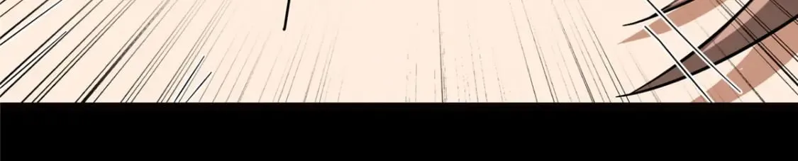 448 第6页