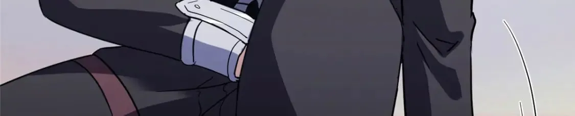 448 第9页