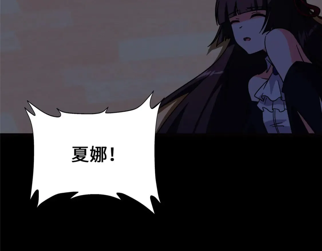 448 第14页