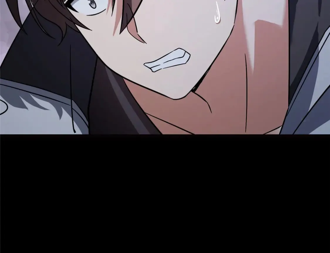 448 第17页
