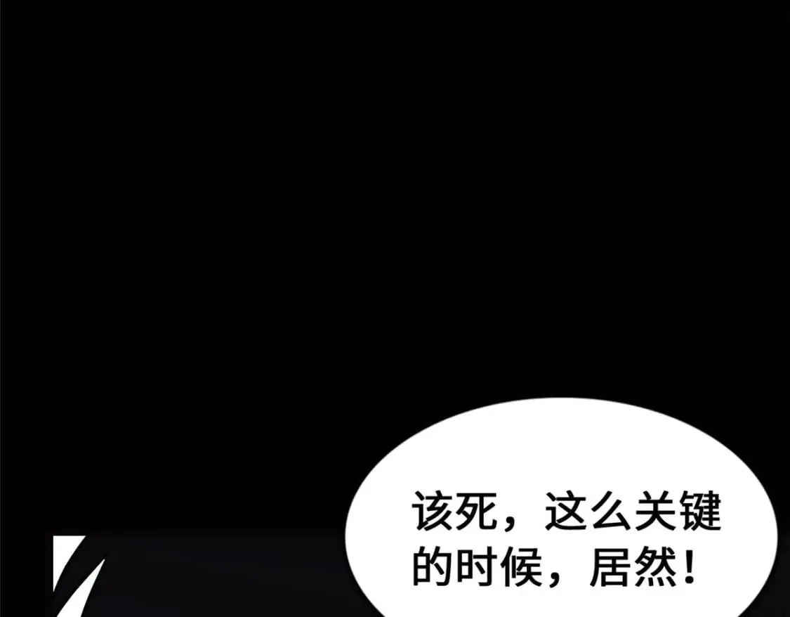 448 第22页