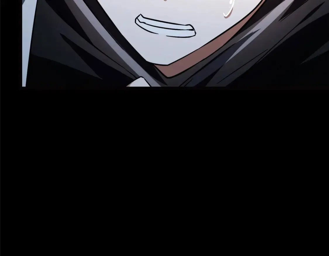 448 第24页