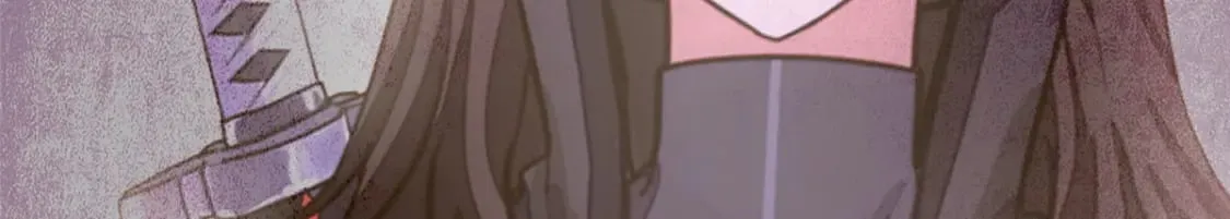 448 第51页